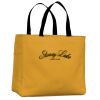 ATC EVERYDAY ESSENTIAL REUSABLE TOTE. 18 L. Thumbnail