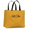 ATC EVERYDAY ESSENTIAL REUSABLE TOTE. 18 L. Thumbnail