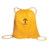 ATC™ EVERYDAY REUSABLE CINCH PACK Thumbnail