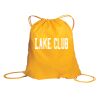 ATC™ EVERYDAY REUSABLE CINCH PACK Thumbnail