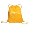 ATC™ EVERYDAY REUSABLE CINCH PACK Thumbnail