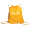 ATC™ EVERYDAY REUSABLE CINCH PACK Thumbnail